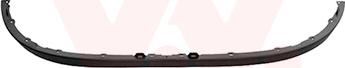 Van Wezel 1507501 - Spoiler www.autoricambi360.it