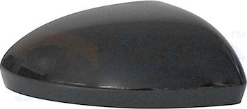 Van Wezel 1510844 - Copertura, Specchio esterno www.autoricambi360.it