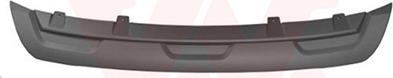 Van Wezel 1511508 - Spoiler www.autoricambi360.it
