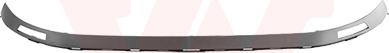 Van Wezel 1528500 - Spoiler www.autoricambi360.it