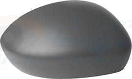 Van Wezel 1648844 - Copertura, Specchio esterno www.autoricambi360.it