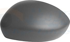 Van Wezel 1648843 - Copertura, Specchio esterno www.autoricambi360.it