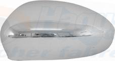 Van Wezel 1604845 - Copertura, Specchio esterno www.autoricambi360.it