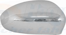 Van Wezel 1604846 - Copertura, Specchio esterno www.autoricambi360.it