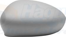 Van Wezel 1604843 - Copertura, Specchio esterno www.autoricambi360.it