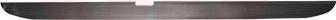 Van Wezel 1607500 - Spoiler www.autoricambi360.it