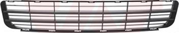 Van Wezel 1612590 - Griglia di ventilazione, Paraurti www.autoricambi360.it
