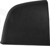 Van Wezel 1638842 - Copertura, Specchio esterno www.autoricambi360.it