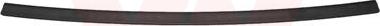 Van Wezel 1629500 - Spoiler www.autoricambi360.it