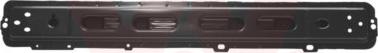 Van Wezel 1629682 - Supporto radiatore www.autoricambi360.it