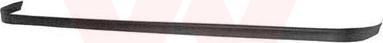 Van Wezel 1625500 - Spoiler www.autoricambi360.it