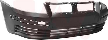 Van Wezel 1626576 - Paraurti www.autoricambi360.it