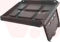 Van Wezel 1895254 - Alloggiamento batteria www.autoricambi360.it