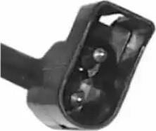 Van Wezel 1898753 - Ventola, Raffreddamento motore www.autoricambi360.it
