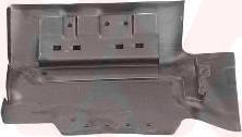 Van Wezel 1854254 - Alloggiamento batteria www.autoricambi360.it