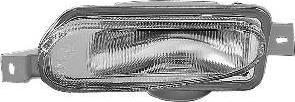 Van Wezel 1856996 - Fendinebbia www.autoricambi360.it