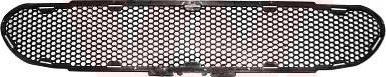 Van Wezel 1856599 - Griglia di ventilazione, Paraurti www.autoricambi360.it