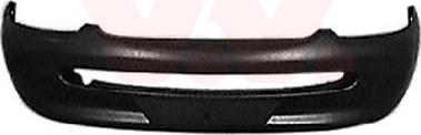 Van Wezel 1856574 - Paraurti www.autoricambi360.it