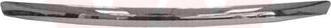 Van Wezel 1866518 - Modanatura decorativa / protettiva, Griglia radiatore www.autoricambi360.it