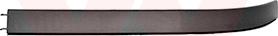 Van Wezel 1861504 - Spoiler www.autoricambi360.it
