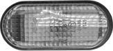 Van Wezel 1863915 - Indicatore direzione www.autoricambi360.it