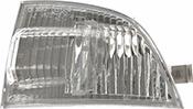 Van Wezel 1863918 - Indicatore direzione www.autoricambi360.it