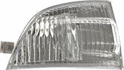 Van Wezel 1863917 - Indicatore direzione www.autoricambi360.it