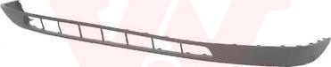 Van Wezel 1863500 - Spoiler www.autoricambi360.it