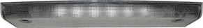 Van Wezel 1862929 - Luce supplementare freno www.autoricambi360.it