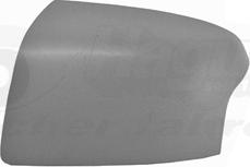 Van Wezel 1862845 - Copertura, Specchio esterno www.autoricambi360.it
