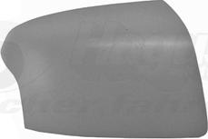 Van Wezel 1862846 - Copertura, Specchio esterno www.autoricambi360.it