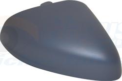 Van Wezel 1809844 - Copertura, Specchio esterno www.autoricambi360.it