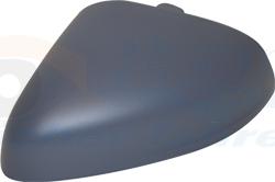 Van Wezel 1809843 - Copertura, Specchio esterno www.autoricambi360.it