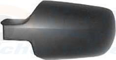 Van Wezel 1805841 - Copertura, Specchio esterno www.autoricambi360.it