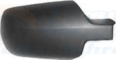 Van Wezel 1805842 - Copertura, Specchio esterno www.autoricambi360.it