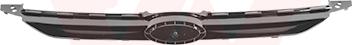 Van Wezel 1801514 - Griglia radiatore www.autoricambi360.it