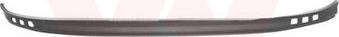 Van Wezel 1884500 - Spoiler www.autoricambi360.it