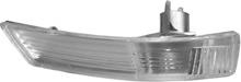 Van Wezel 1882915 - Indicatore direzione www.autoricambi360.it