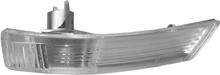 Van Wezel 1882916 - Indicatore direzione www.autoricambi360.it