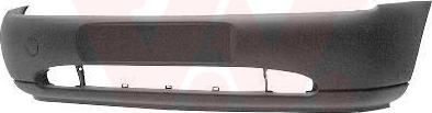Van Wezel 1830570 - Paraurti www.autoricambi360.it