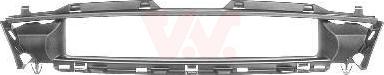Van Wezel 1831515 - Griglia radiatore www.autoricambi360.it
