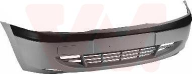 Van Wezel 1831575 - Paraurti www.autoricambi360.it