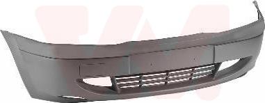 Van Wezel 1831578 - Paraurti www.autoricambi360.it