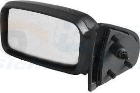 Van Wezel 1822803 - Specchio retrovisore esterno www.autoricambi360.it