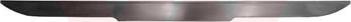 Van Wezel 1873500 - Spoiler www.autoricambi360.it