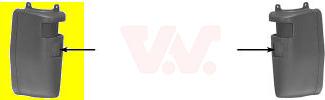 Van Wezel 1747533 - Paraurti www.autoricambi360.it