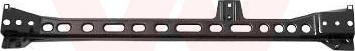 Van Wezel 1756682 - Supporto radiatore www.autoricambi360.it