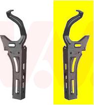 Van Wezel 1756672 - Parafango interno www.autoricambi360.it