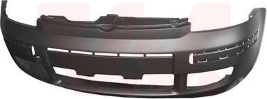 Van Wezel 1709574 - Paraurti www.autoricambi360.it