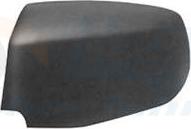 Van Wezel 1709841 - Copertura, Specchio esterno www.autoricambi360.it